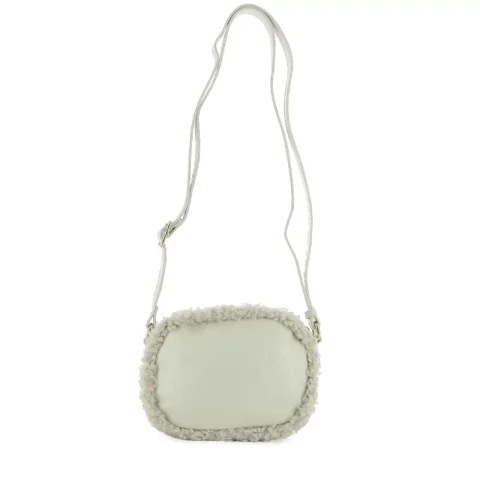 Ежедневни Чанти TAMARIS – 34120.400 GITTA BEIGE — снимка 3