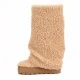 Дамски ботуши Double Face Casadei — снимка 4
