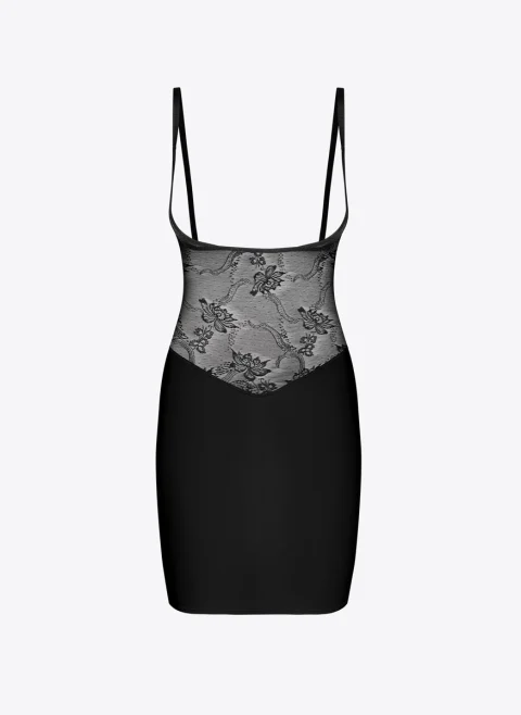Оформяща рокля 'Control Shape Lace' Change