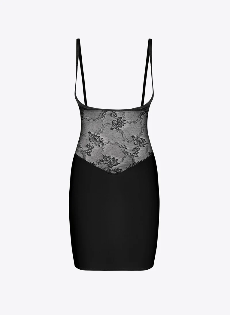 Оформяща рокля 'Control Shape Lace' Change
