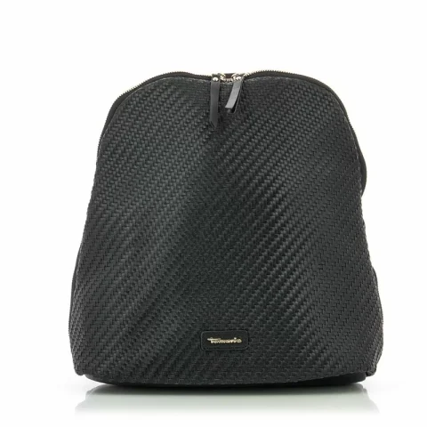 Раници TAMARIS – 32145 BLACK