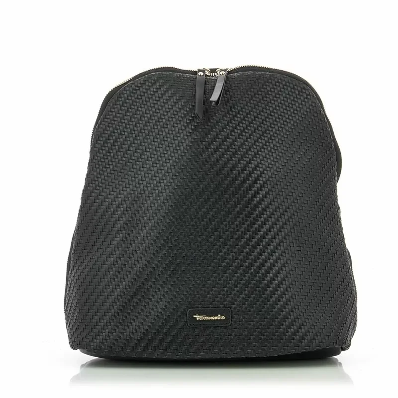 Раници TAMARIS – 32145 BLACK