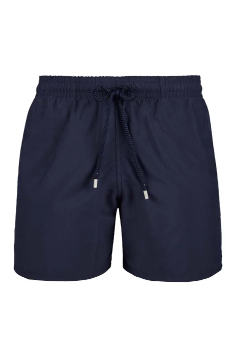 Бански MOOC4A00 390 bleu marine