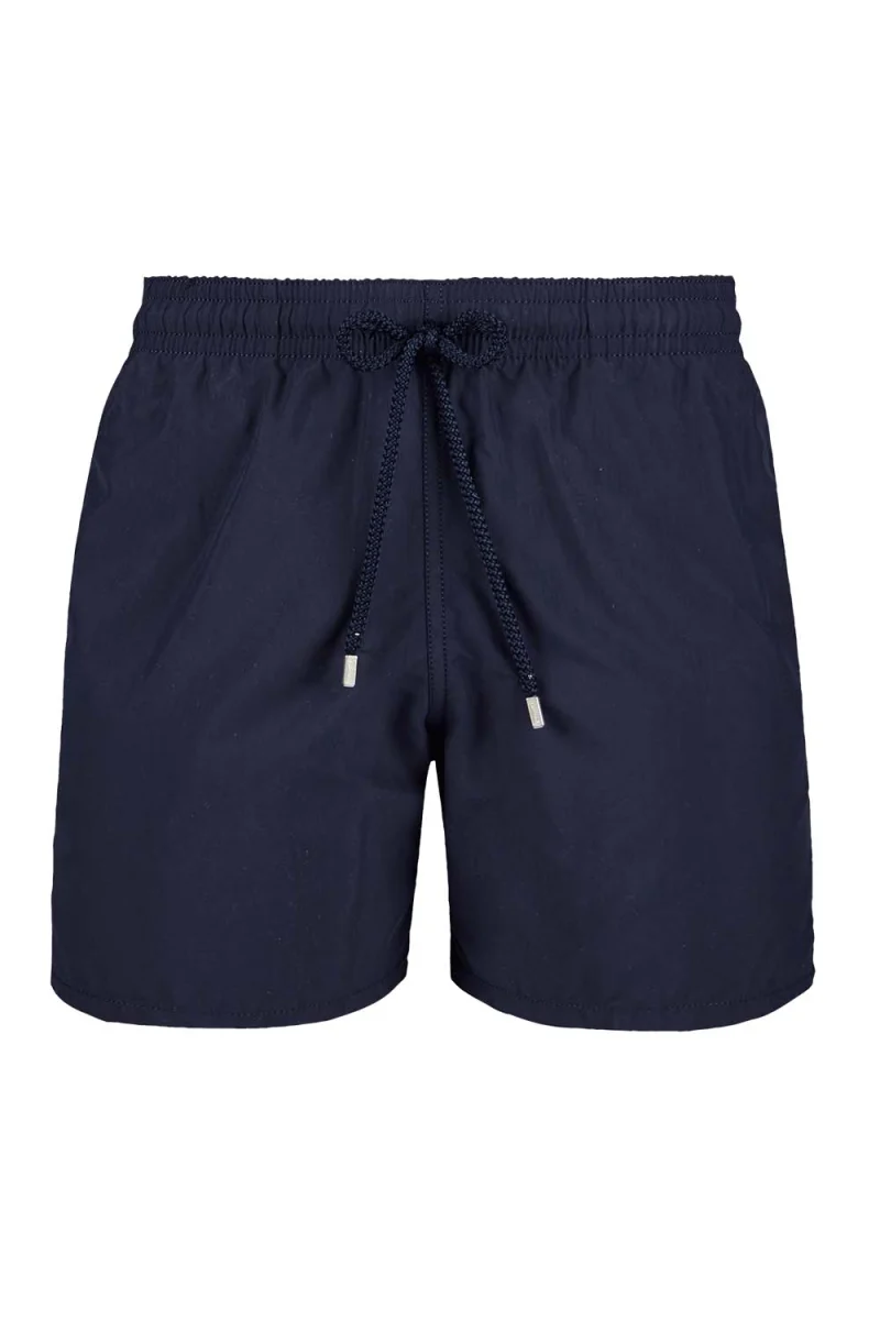 Бански MOOC4A00 390 bleu marine