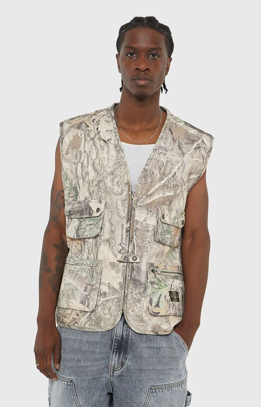 Елек REALTREE