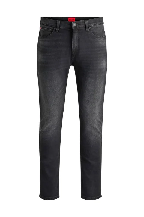 Jeans Hugo 734 10258278 02 50524229 005