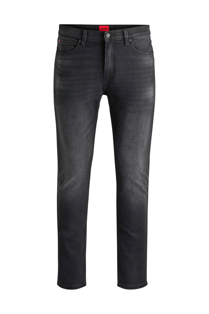 Jeans Hugo 734 10258278 02 50524229 005