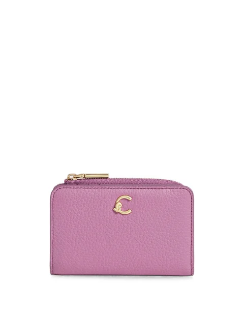 Портмоне Coccinelle C-Me — снимка 5