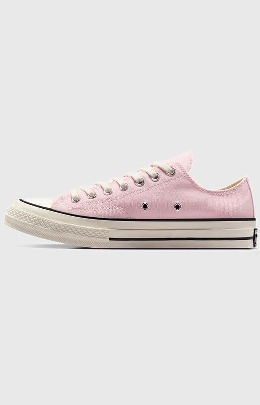 Спортни обувки CHUCK 70 с лого — снимка 4