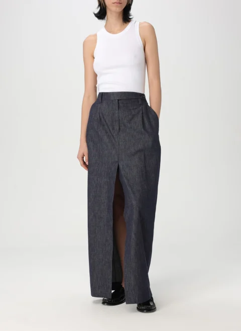 Рипсен топ Brunello Cucinelli