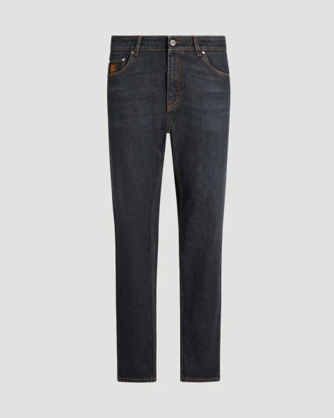Regular Fit Jeans