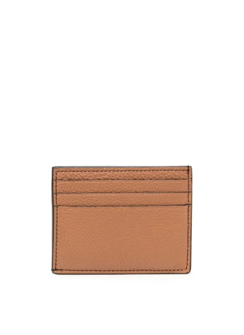 Кейс за документи Tom Ford — снимка 2