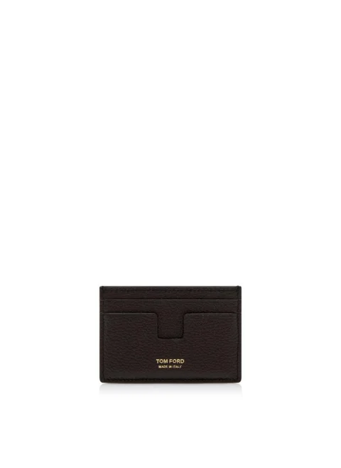 Кейс за документи Tom Ford