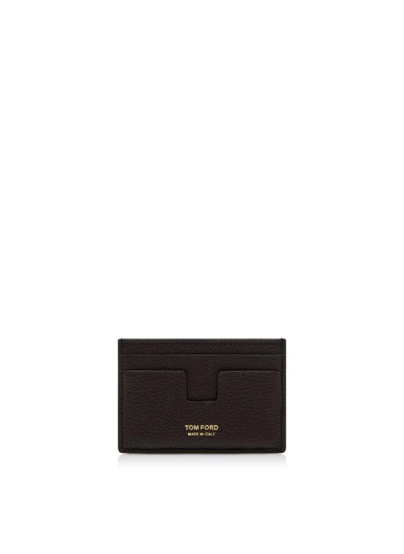 Кейс за документи Tom Ford