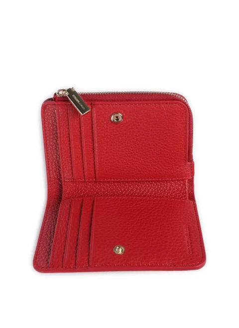 Портмоне Coccinelle C-Me — снимка 3