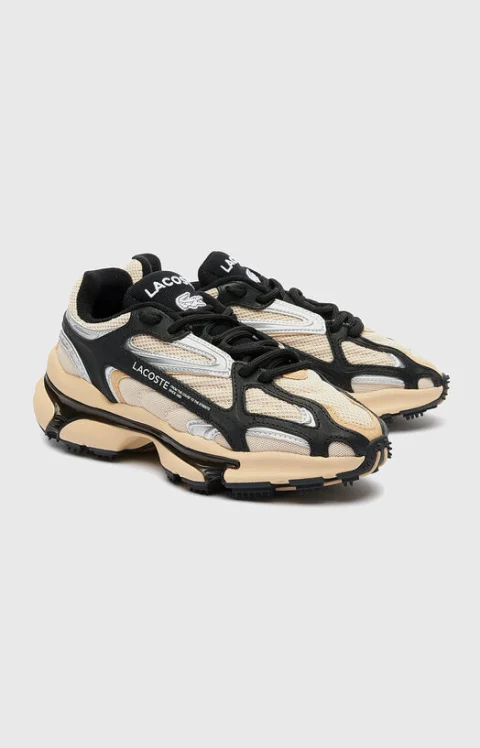 Спортни обувки L003 2K24 — снимка 3
