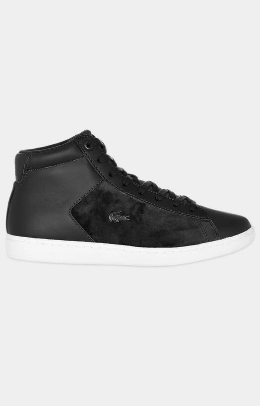 Обувки CARNABY EVO MID 318