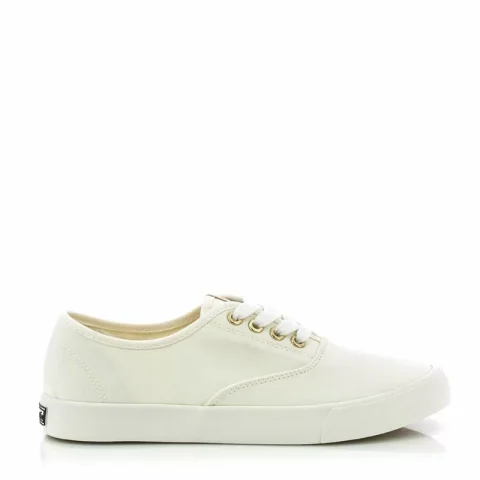 Дамски Гуменки TAMARIS – 1-1-23604-20 190 WHITE/GOLD