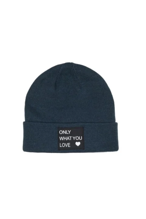 Girl Hat Kids Only 15212035