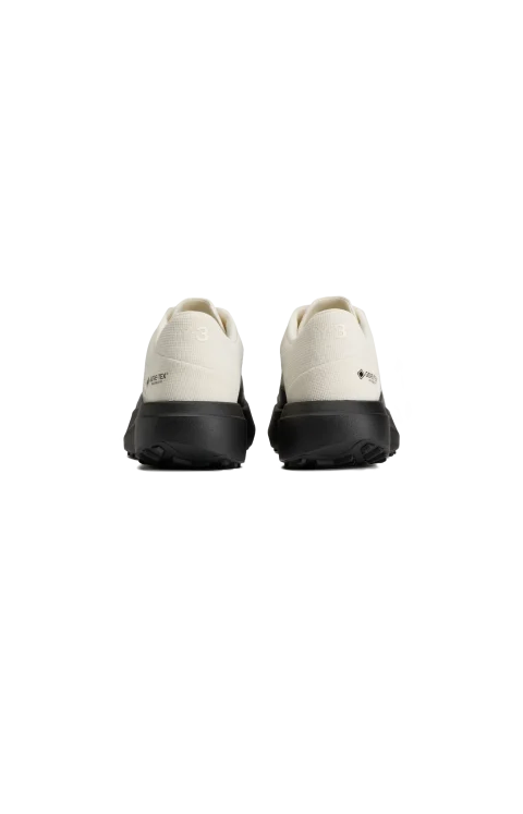 EVO SL ATR GTX Sneakers in Black/White — снимка 4