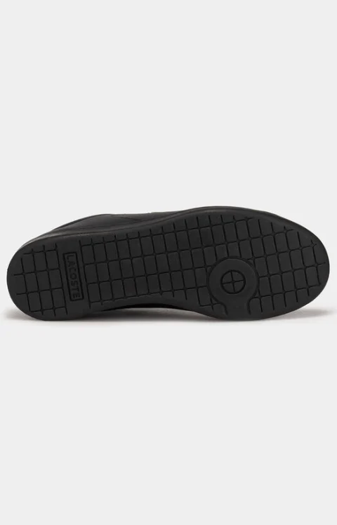 Черни спортни обувки CARNABY EVO BL 21 — снимка 5