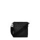 Чанта през рамо RAISED CHECK SPRAYGROUND — снимка 4
