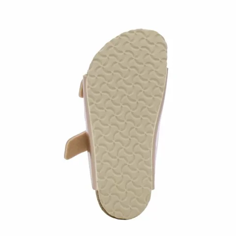 Чехли Момичета BIRKENSTOCK – 1012477 ARIZONA COPPER — снимка 4