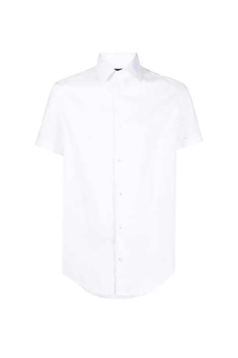 Риза 8N1C911NI9Z 0100 bianco ottico