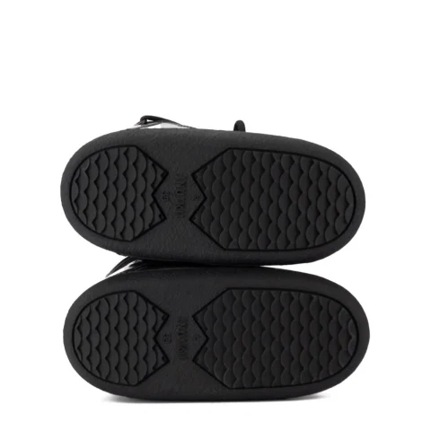 Дамски апрески Mountain Boot High Inuikii — снимка 8