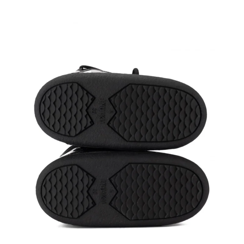 Дамски апрески Mountain Boot High Inuikii — снимка 8