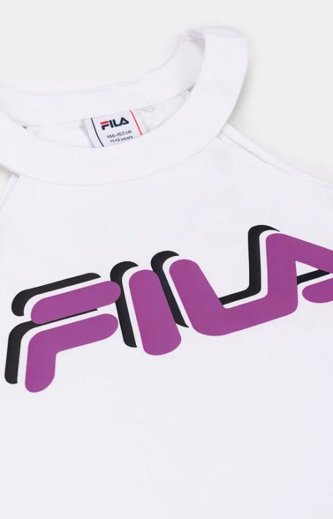 Топ FIBI — снимка 2