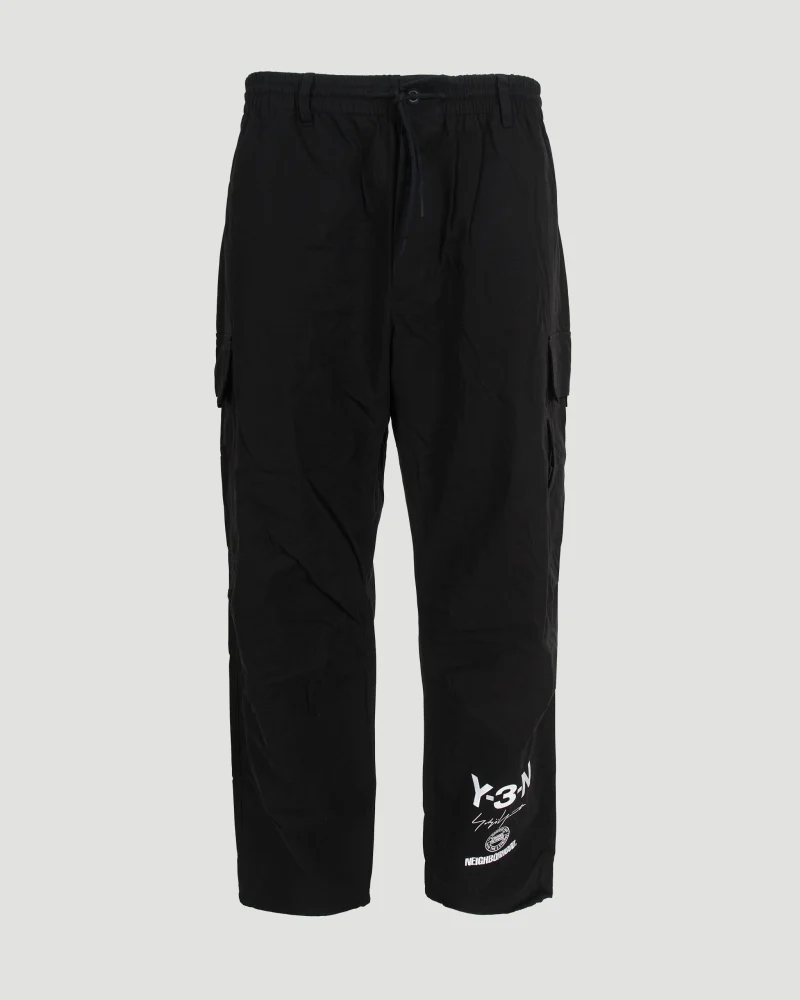Nbhd Cargo Pants