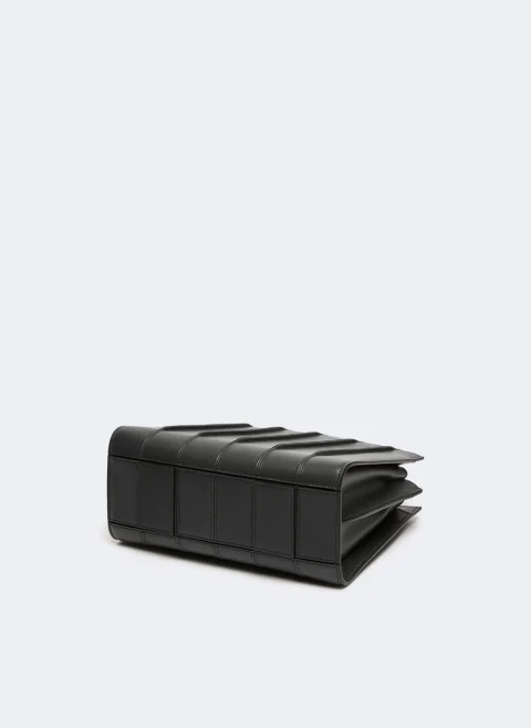 Чанта 'Whitney' Max Mara Whitneybag5 — снимка 3