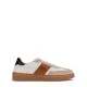 Мъжки спортни обувки La Martina — снимка 2
