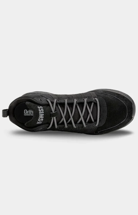 Високи спортни обувки VISTA TRAINER — снимка 6