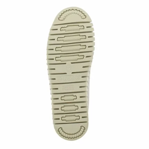 Дамски Ежедневни BOTTERO – 354324 OFF WHITE — снимка 4