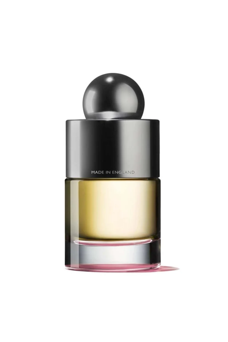 Molton Brown Rose Dunes Eau de Toilette 100ml — снимка 2