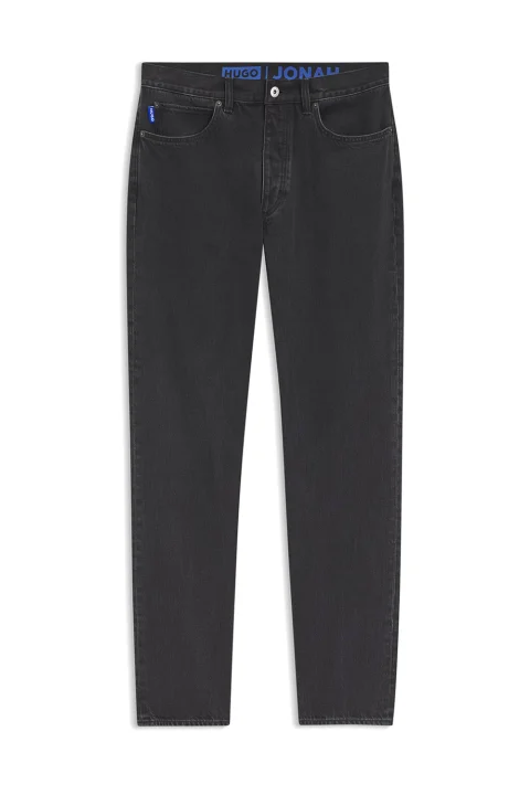 Jeans Jonah 10282552 02 50572789 004