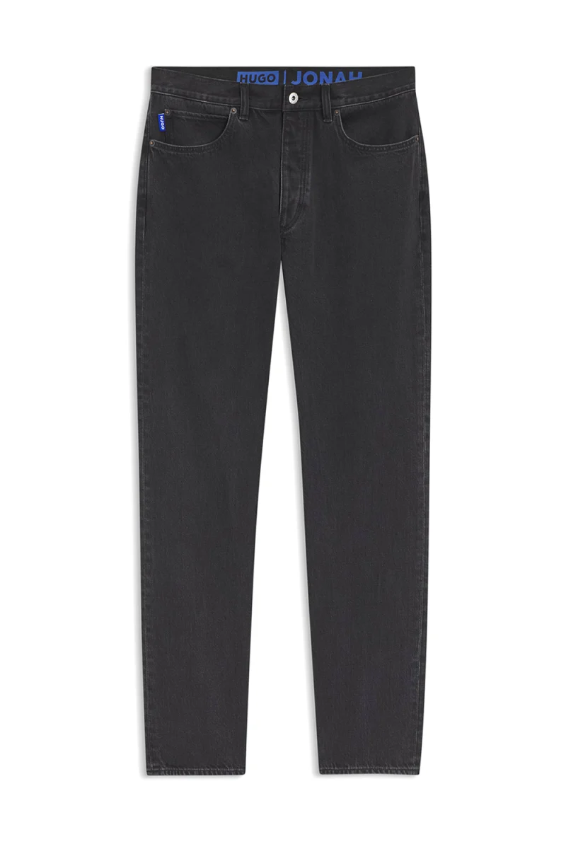 Jeans Jonah 10282552 02 50572789 004