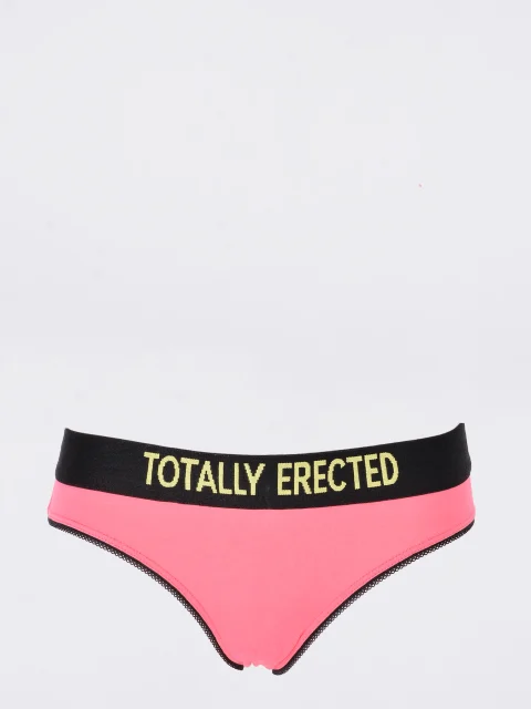 ТЕ BIKINI 2 PACK — снимка 6