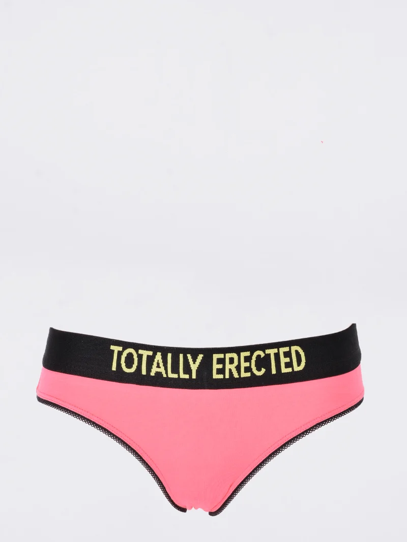ТЕ BIKINI 2 PACK — снимка 6
