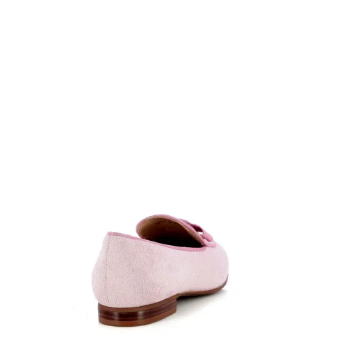 Дамски Лоуфър WIRTH – 54503 AMBROSIO LOTUS — снимка 2