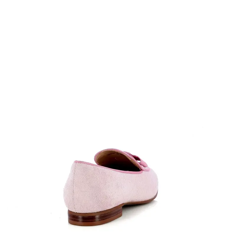 Дамски Лоуфър WIRTH – 54503 AMBROSIO LOTUS — снимка 2