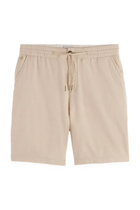 Бермуда Fave Twill 179999 SC260 soft camel