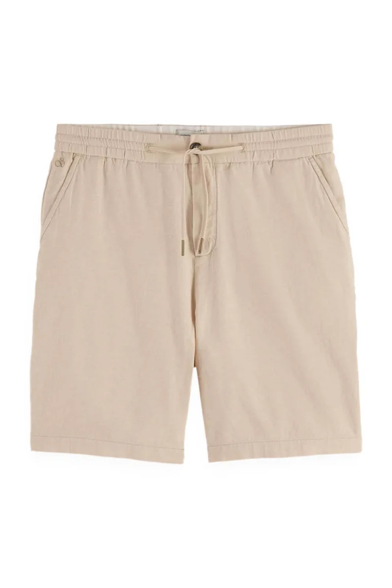 Бермуда Fave Twill 179999 SC260 soft camel