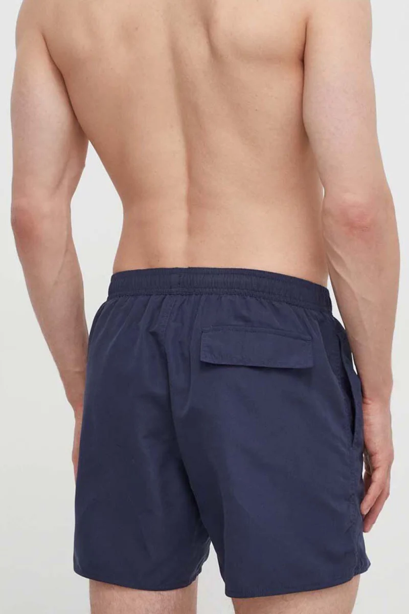 Бански 9020004R742 06935 blu navy — снимка 2