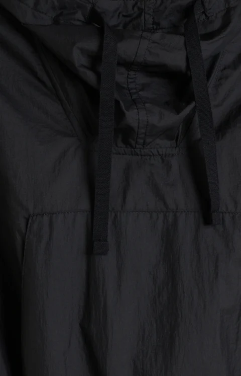 Beloura Jacket — снимка 2