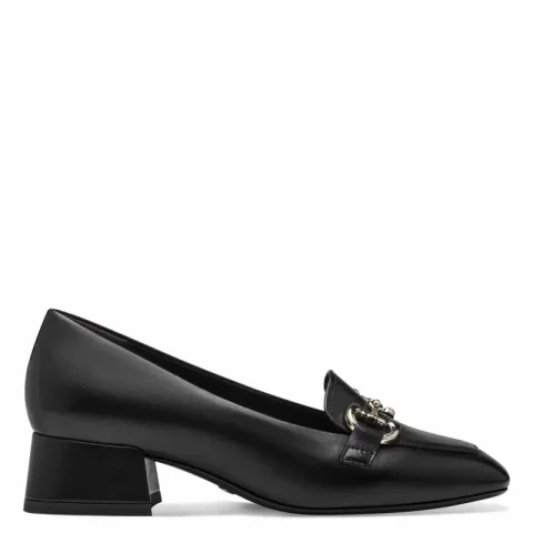 Токчета TAMARIS – 1-24303-42-001 BLACK