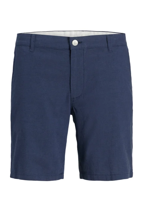 Бермуда Jpstmarco Breeze Reg 12229629 19-3922 TCX sky captain