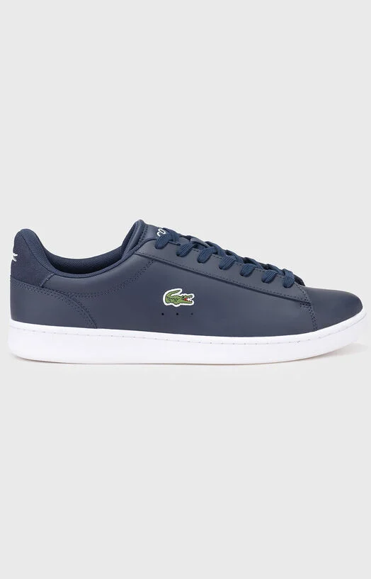 Спортни обувки CARNABY SET 224 1 от естествена кожа